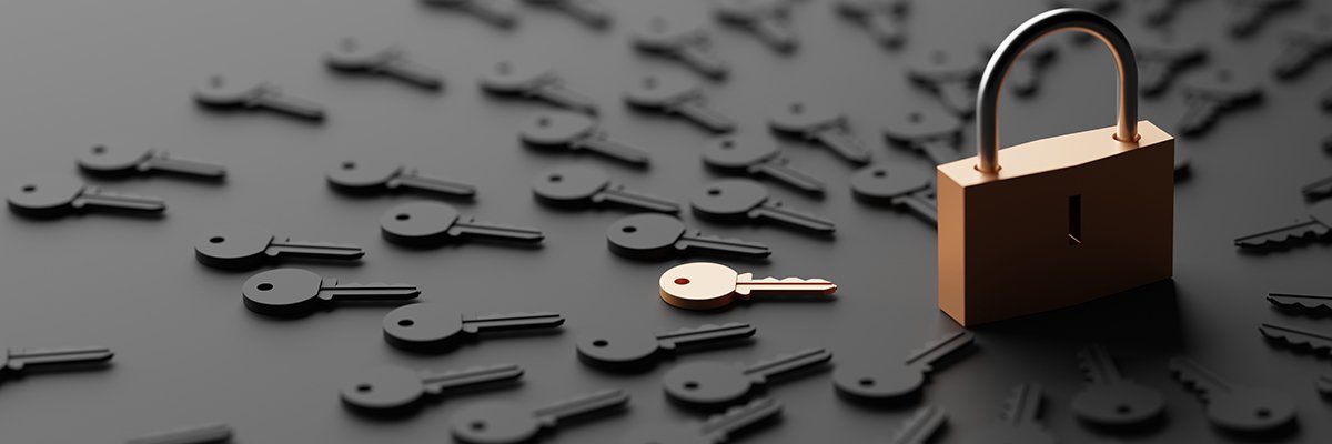 Cabinet Office looks to expand public data sharing for digital ID